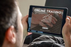 تطيبق موقع التداول العالمى A3trading