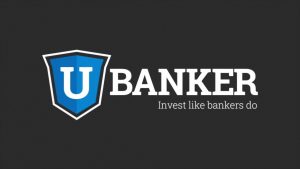 لماذا تداول مع Ubanker وتترك ufx و plus500 و etoro