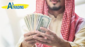 a3trading أفضل النصائح لتداول ناجح من أي 3 تداول