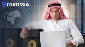 معلومات هامة حول التداول مع شركة Fortissio