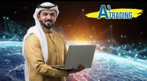 نظرة عامة على أنشطة وخدمات A3Trading: