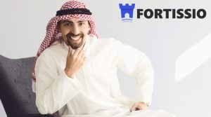 هل شركة فورتيسيو Fortissio نصابة؟ تعرف على هذا من أحد عملاء الشركة