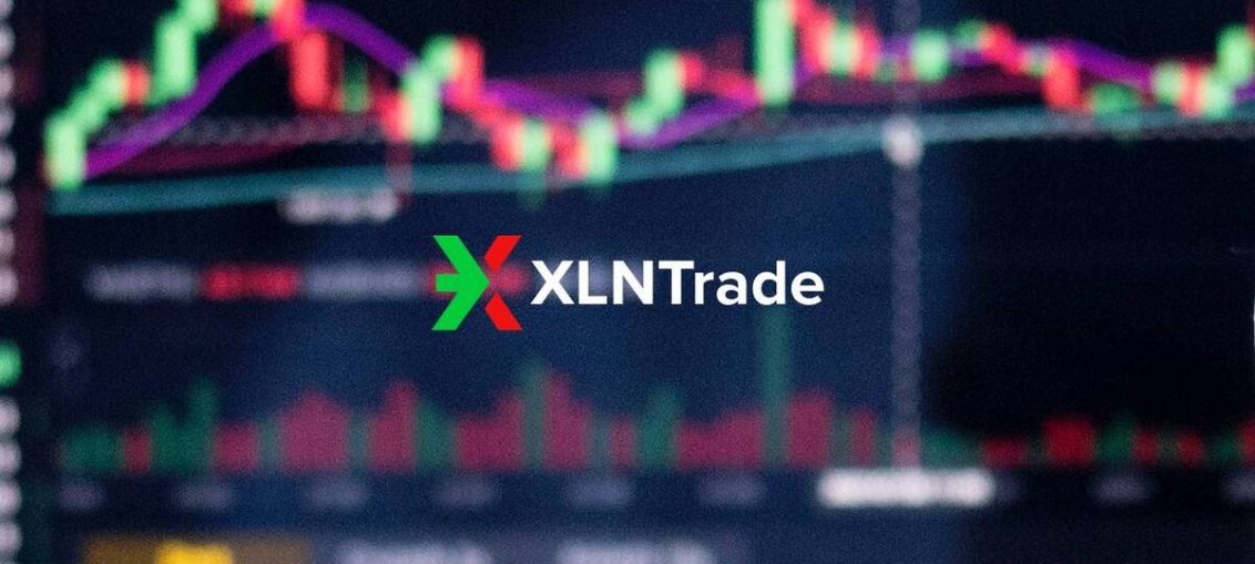 XLNTrade