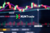 XLNTrade